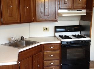 11 E 10th St APT 2, Bayonne, NJ 07002