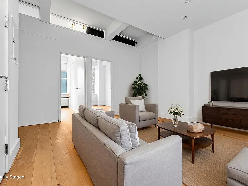 1st image of 50 Murray St #4090