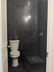 Rented by Skyline Group Real Estate