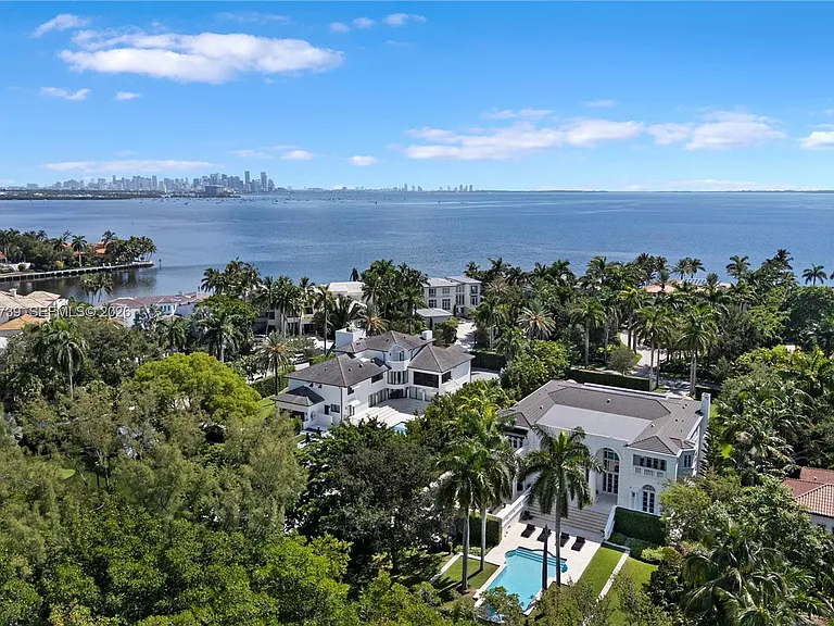26 Tahiti Beach Island Rd — Photo 4