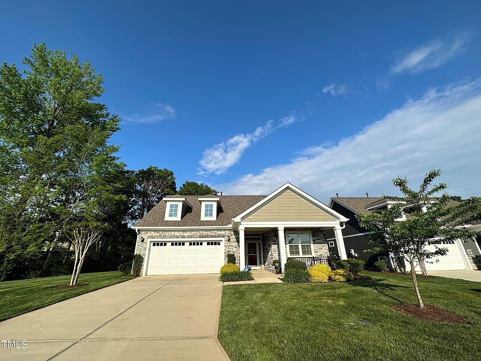 1st image of 1154 Hudson Dr Lot 72