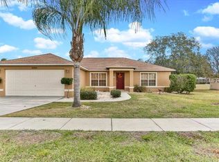 10283 Sevenleaf Dr, Spring Hill, FL 34608