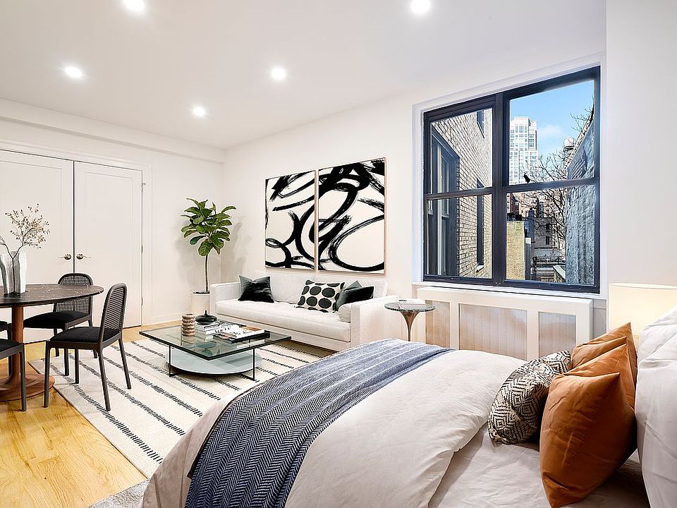 1st image of 243 W End Ave APT 505