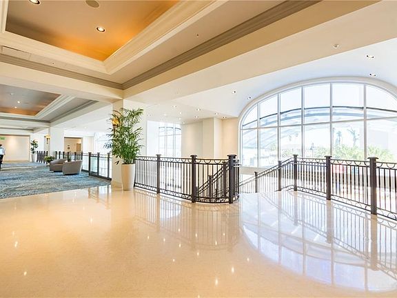 3rd image of 301 S Gulfview Blvd #833