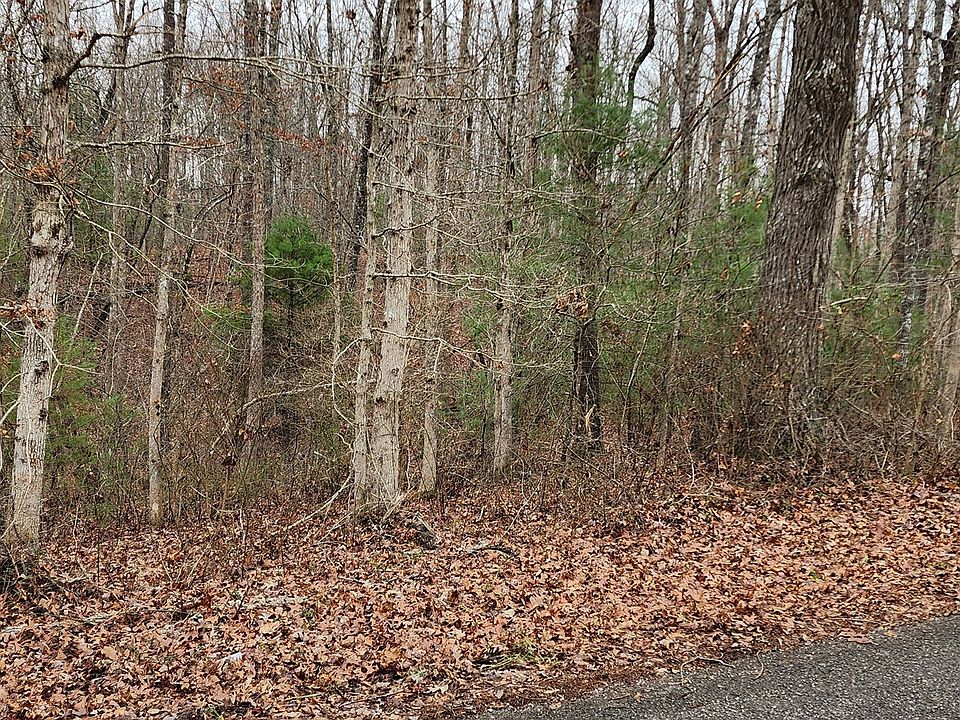 1st image of 506 Tsala Dr