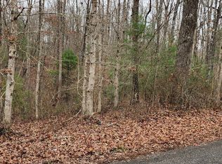 506 Tsala Dr, Crossville, TN 38572