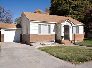 363 Collins St, Blackfoot, ID 83221