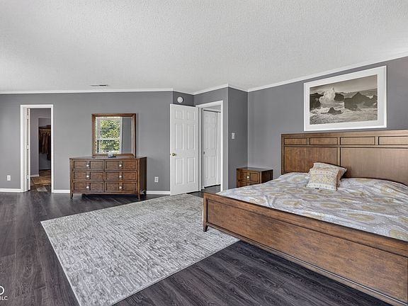 2nd image of 13971 Meadow Lake Dr