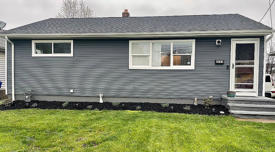1st image of 5283 W 151st St