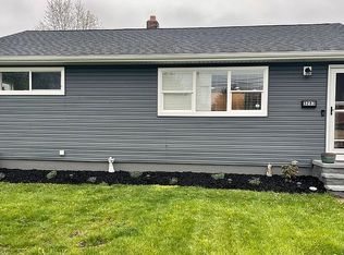 5283 W 151st St, Brookpark, OH 44142