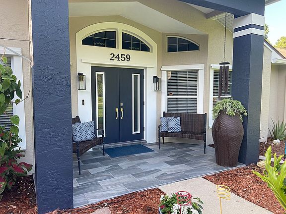 5th image of 2459 Timber View Dr