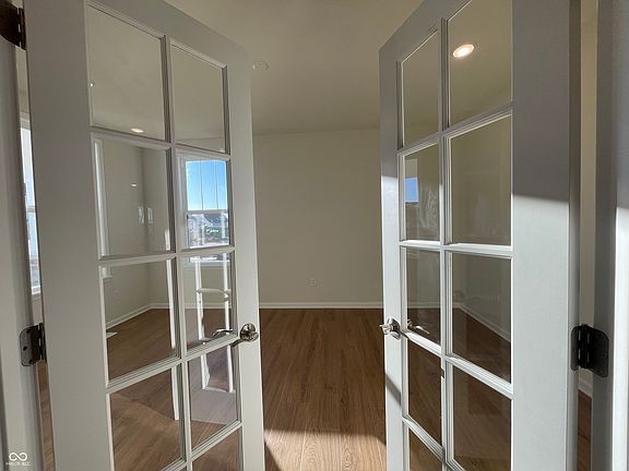 5th image of 14436 Beaument Blvd