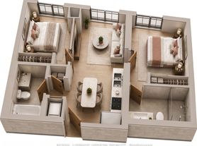 25 Adra Grado Way