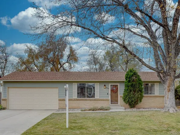 3916 E 113th Avenue, Thornton, CO 80233