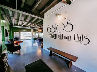 1315 S 9th St APT 405, Omaha, NE 68108