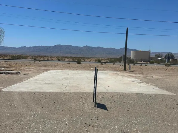 4521 S Patina Rd, Fort Mohave, AZ 86426