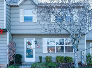 5 Jennifer Dr, Chalfont, PA 18914