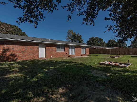 5th image of 2133 Inda Ave