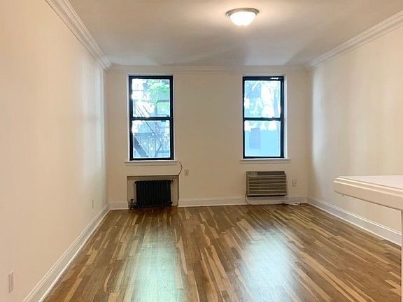 2nd image of 229 E 80th St APT 3E