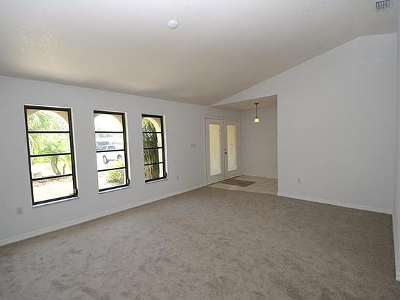 2nd image of 3309 Rock Creek Dr