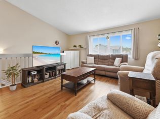 2641 Gately Drive W #503, West Palm Beach, FL 33415