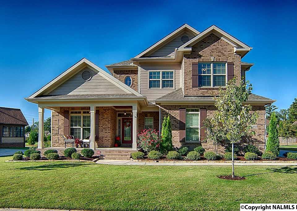 1st image of 16492 Snug Harbor Dr