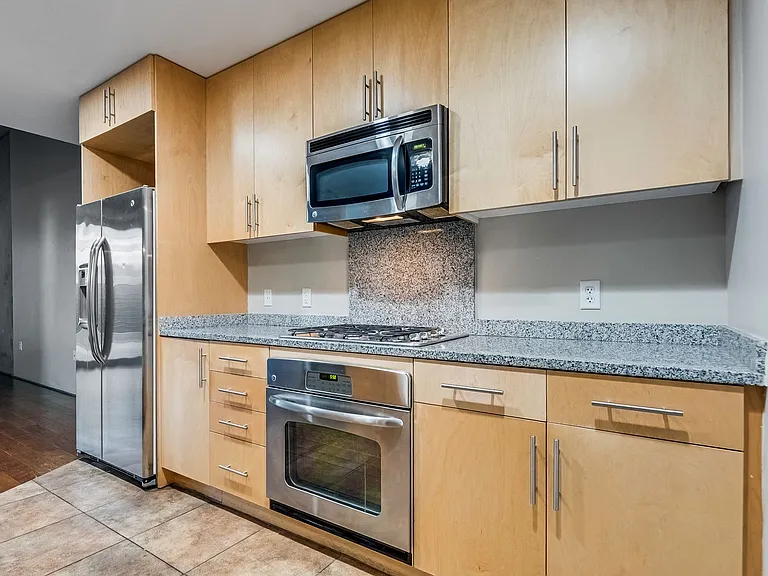 353 Bonneville Ave #161 — Photo 14