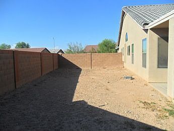 2nd image of 8202 S Jenna Ln