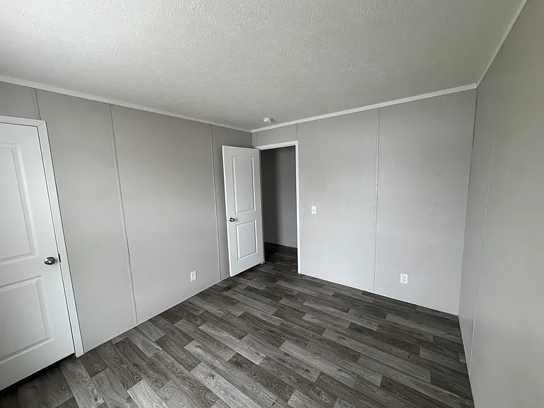D3 Meadows Ct — Photo 16