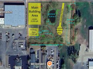 1020 E Ripley St, Litchfield, MN 55355