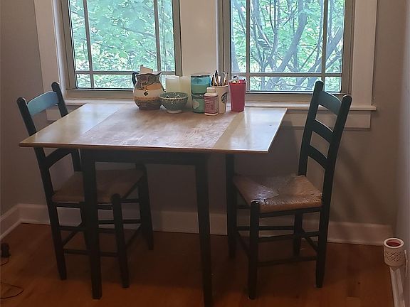 4th image of 4228 N Kenmore Ave APT 302