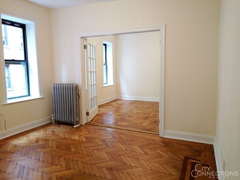 1st image of 206 W 99th St APT 2C