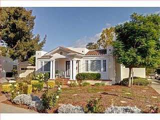 2nd image of 334 Los Gatos Blvd