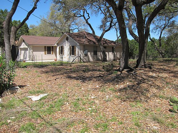 2nd image of 749 Lookout Dr