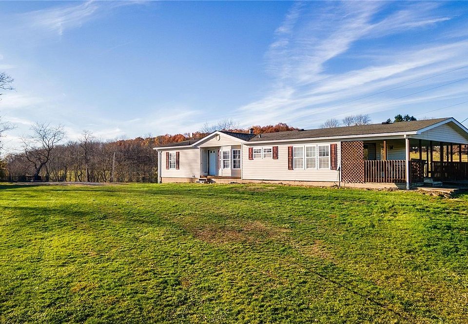 1st image of 507 Township Road 350