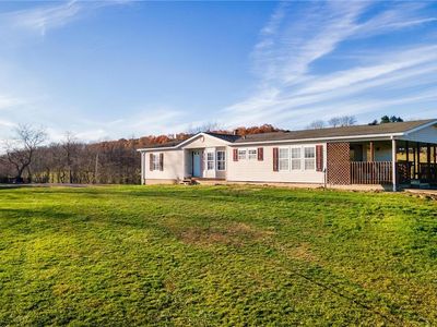 507 Township Road 350, Toronto, OH, 43964