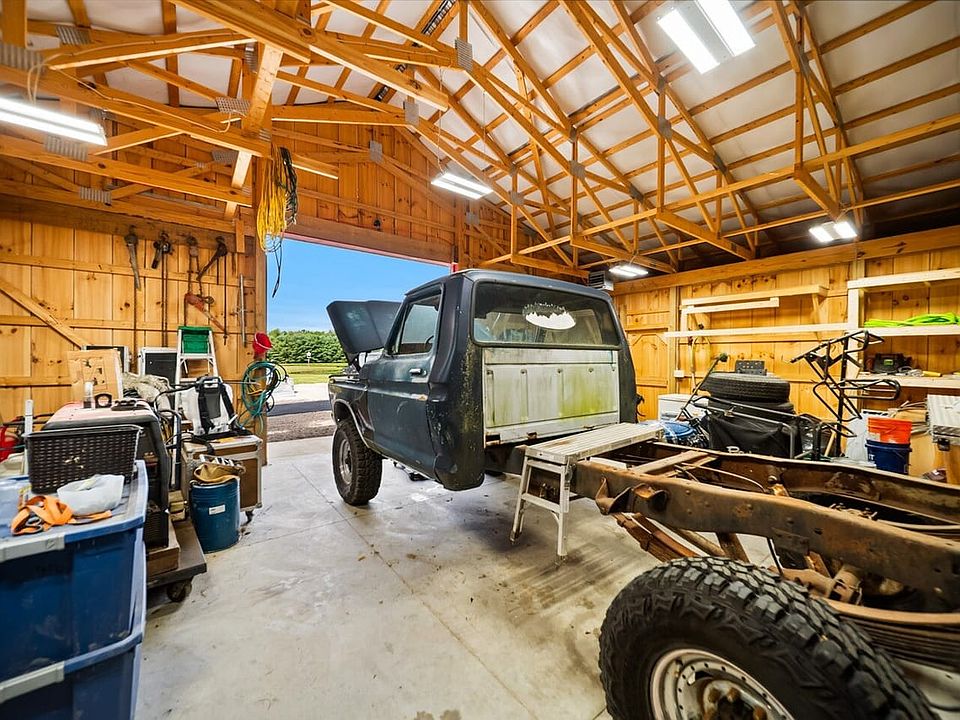 127th image of this home