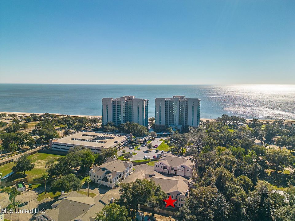 1st image of 2252 Beach Dr APT 2401
