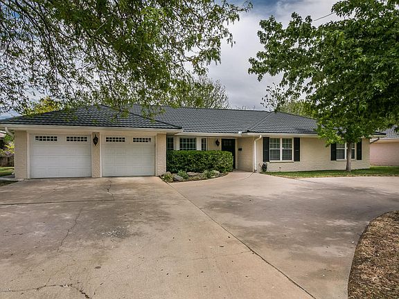 2nd image of 3705 Kileen Dr