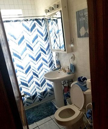 5th image of 6101 S Artesian Ave