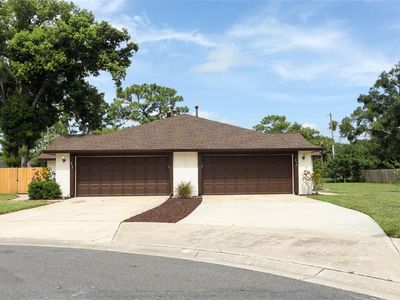434 Forest Park Ln, Casselberry, FL, 32707