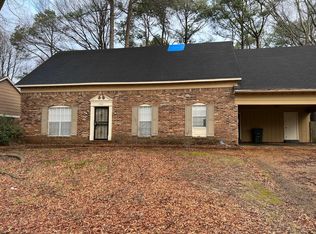 5798 Foxdale Rd, Memphis, TN 38115