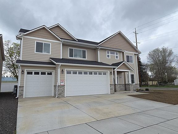 2nd image of 12704 E Desmet Ave
