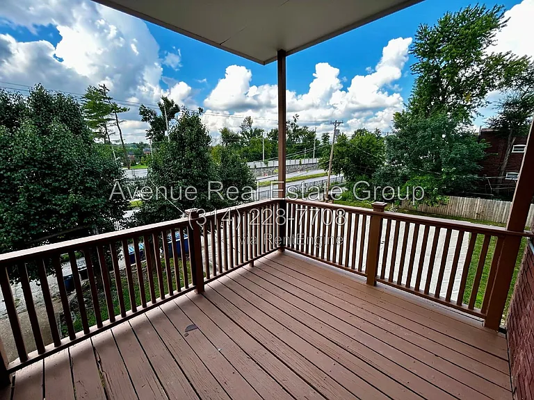 6028 Pershing Ave — Photo 19