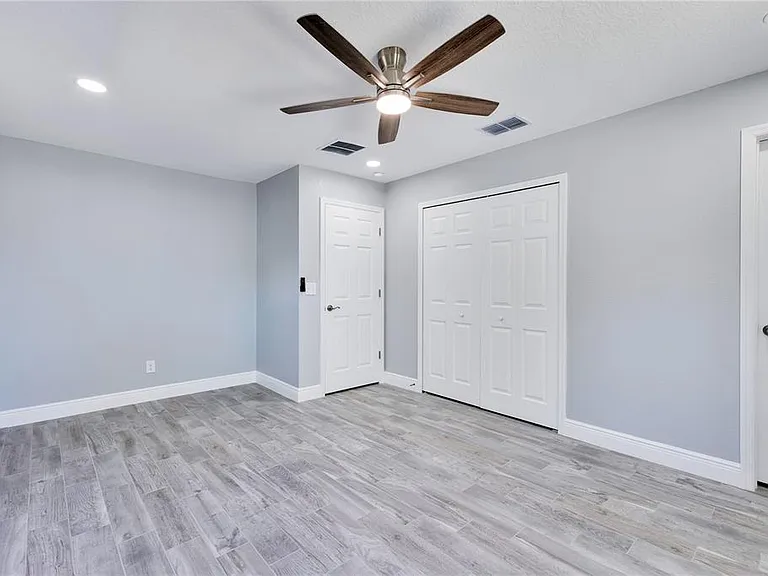 2419 Orange Center Blvd — Photo 20