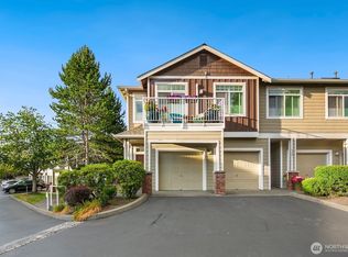 Cameray, Sammamish, WA 98074