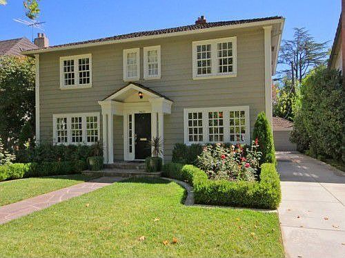 1st image of 3651 E Curtis Dr