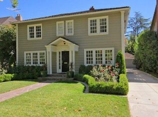 3651 E Curtis Dr, Sacramento, CA