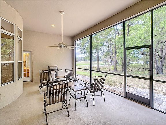 5th image of 649 Green Rock Ct