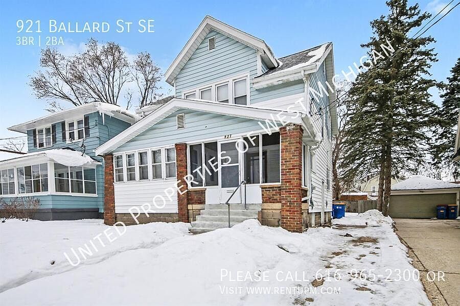 1st image of 921 Ballard St SE